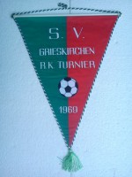 /album/grieskirchen/sv-grieskirchen-46-jpg/